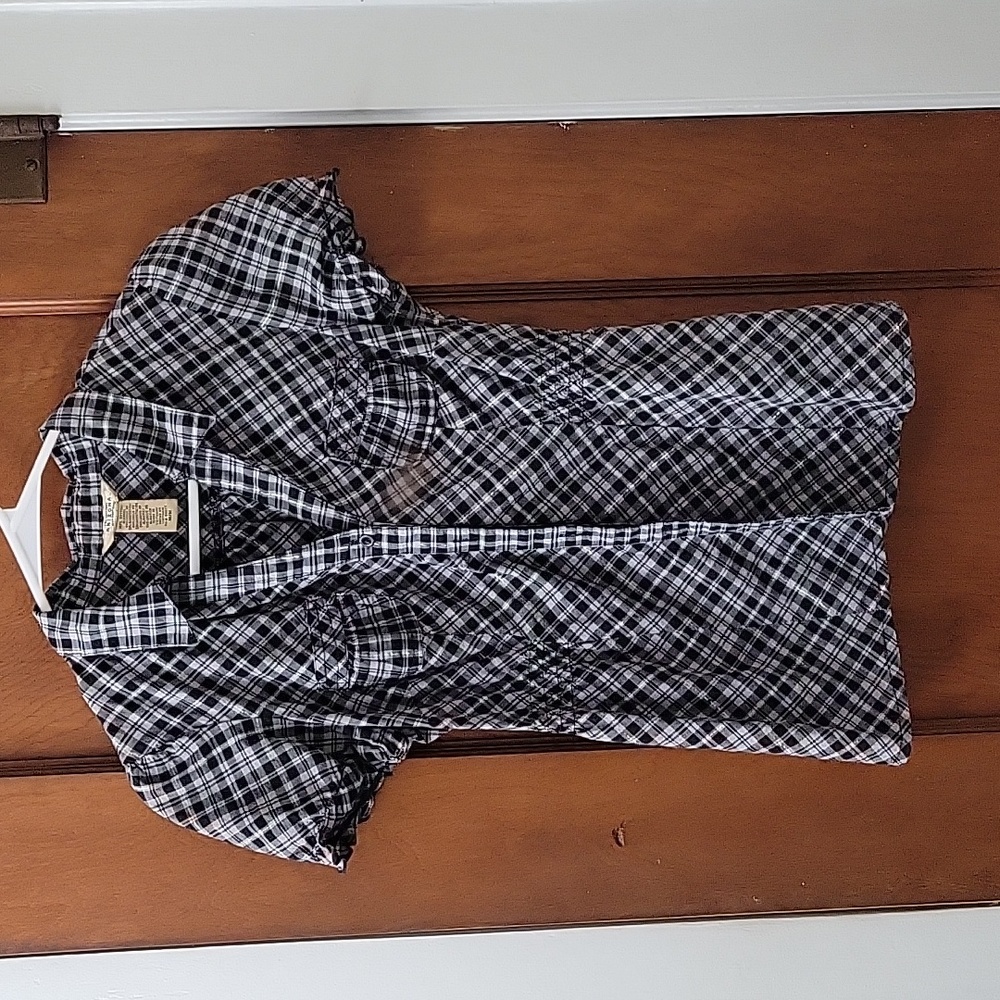 Womens top